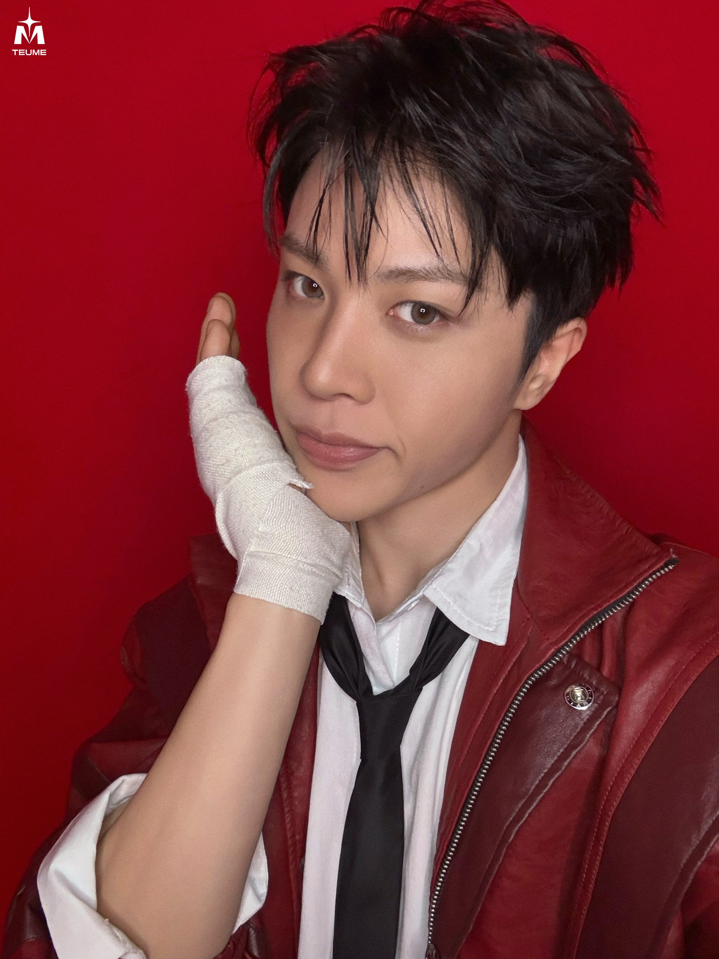 TREASURE GLOBAL OFFICIAL FANCLUB TREASURE MAKER MEMBERSHIP (JP)