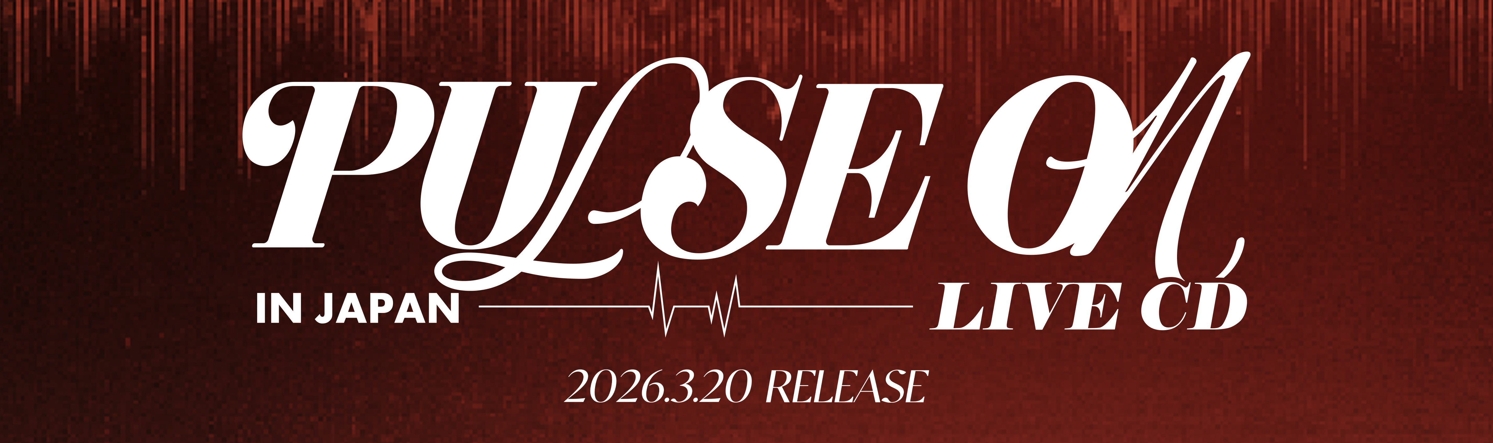 TREASURE GLOBAL OFFICIAL FANCLUB TREASURE MAKER MEMBERSHIP (JP)