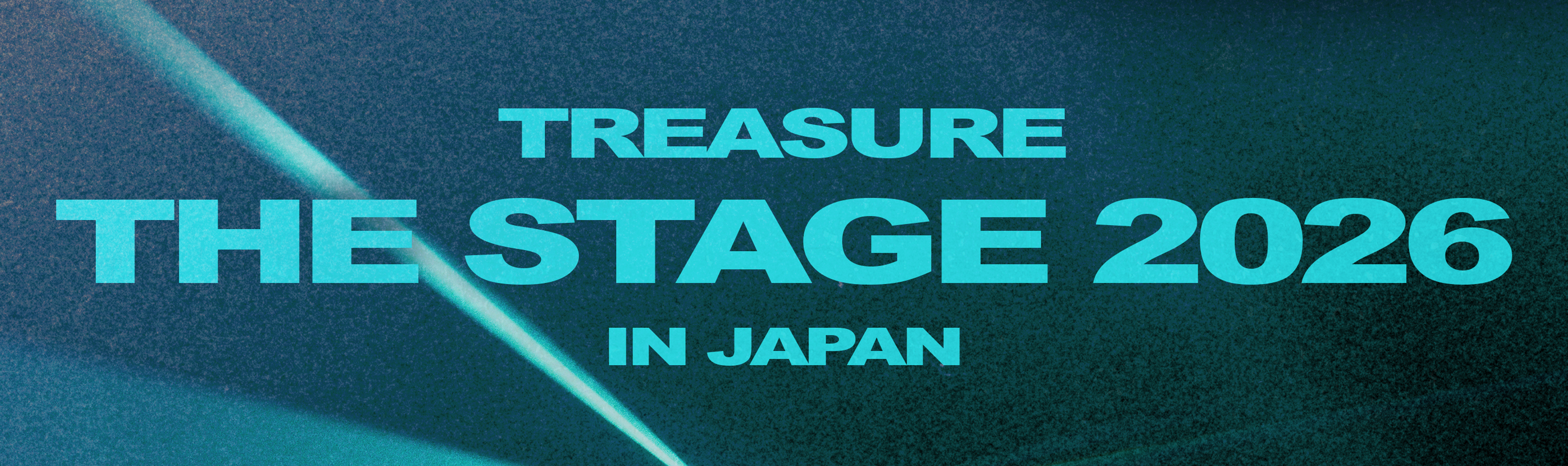 TREASURE GLOBAL OFFICIAL FANCLUB TREASURE MAKER MEMBERSHIP (JP)