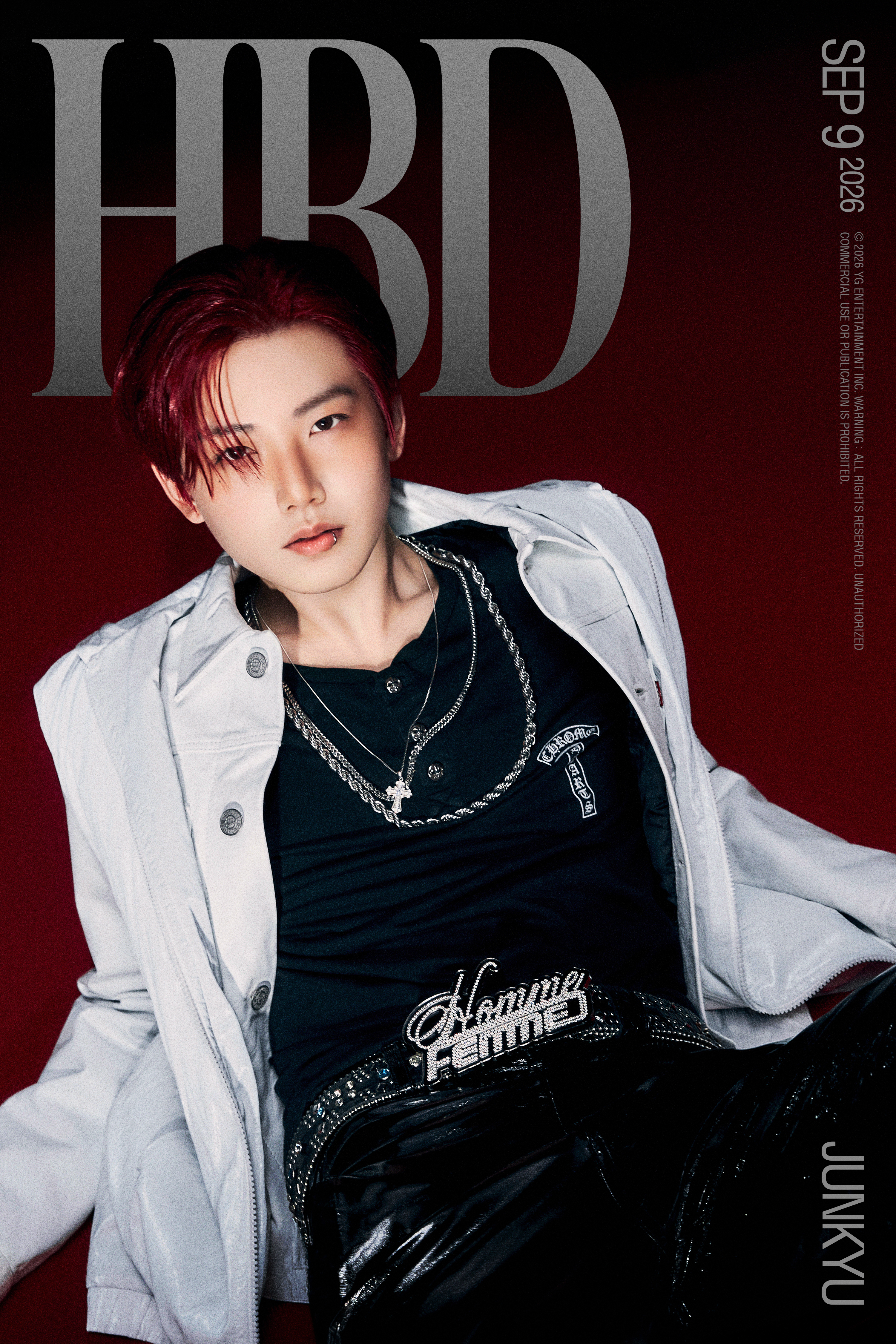 TREASURE MAKER ｜ TREASURE GLOBAL OFFICIAL FANCLUB TREASURE MAKER