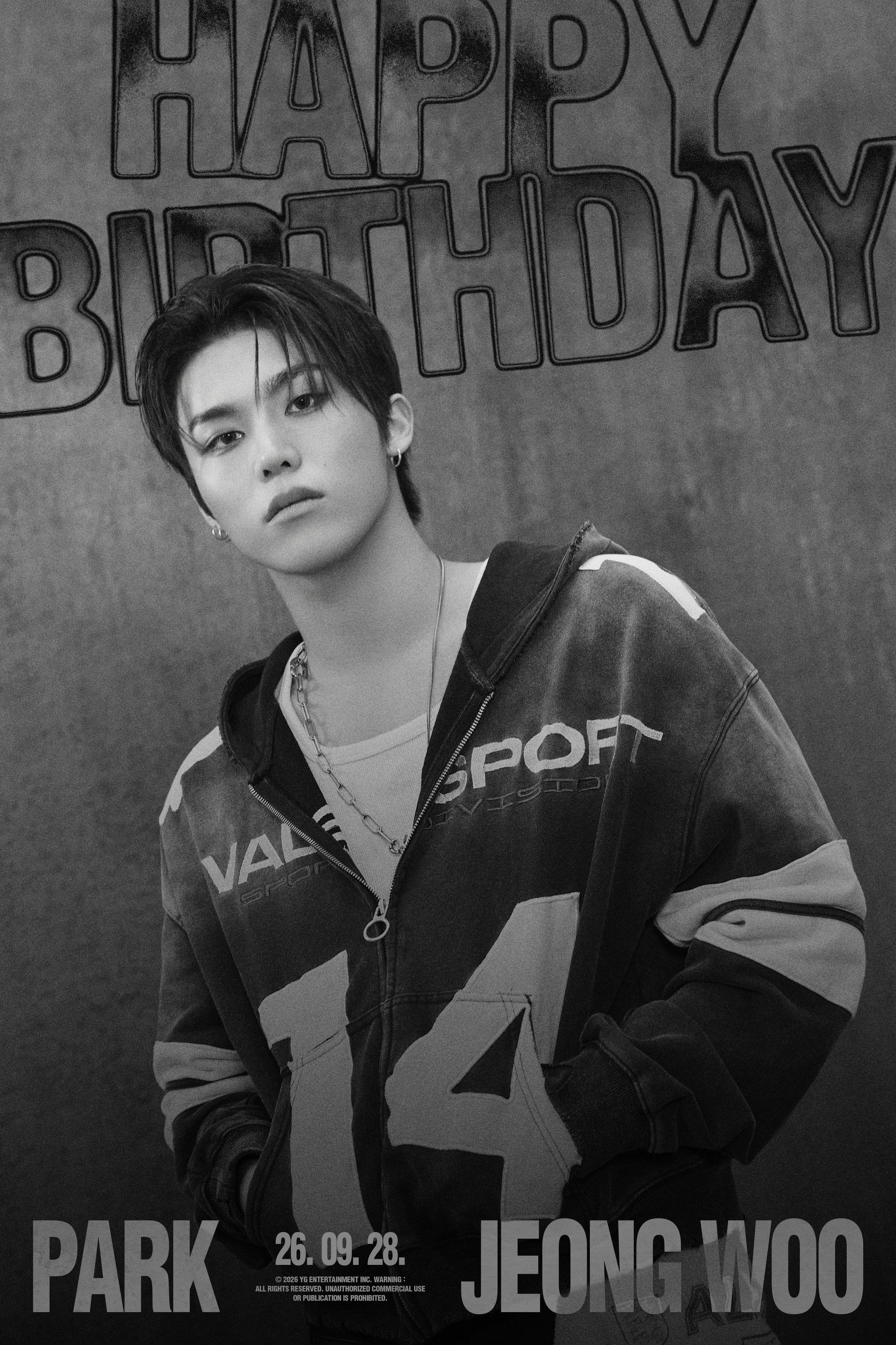 TREASURE GLOBAL OFFICIAL FANCLUB TREASURE MAKER MEMBERSHIP (JP)