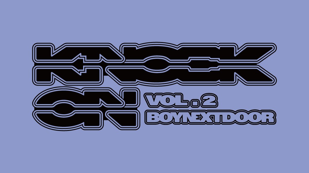BOYNEXTDOOR TOUR 'KNOCK ON Vol.2' IN JAPAN